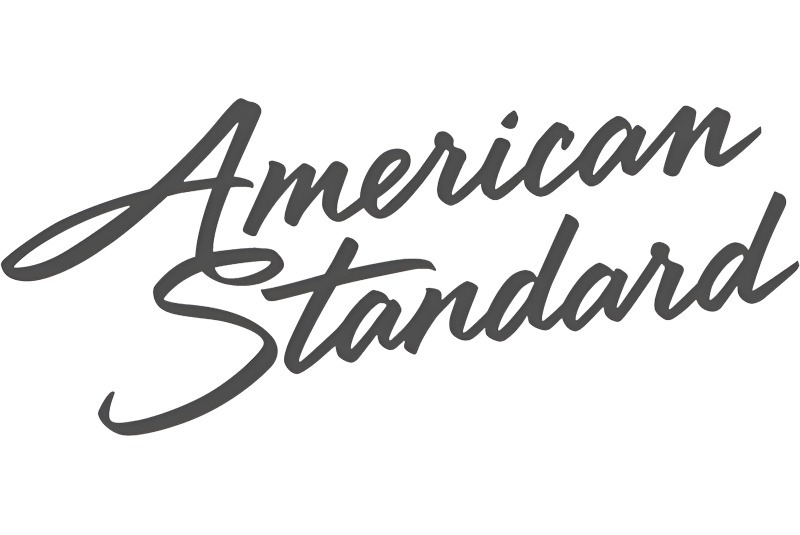 American Standard in Culver City