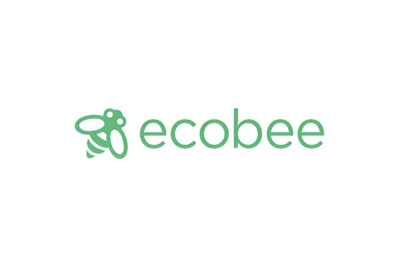 Ecobee in Culver City