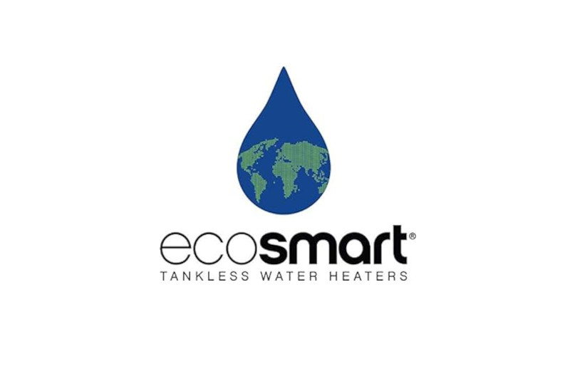 EcoSmart in Culver City