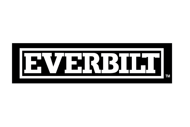 Everbilt in Culver City