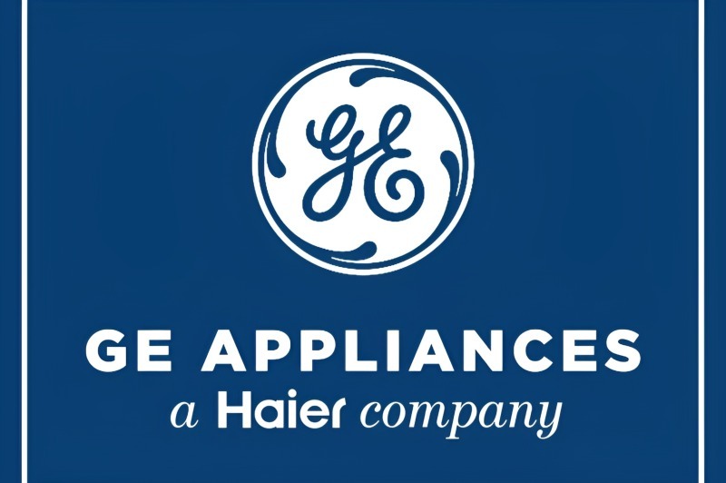 GE Appliances in Culver City