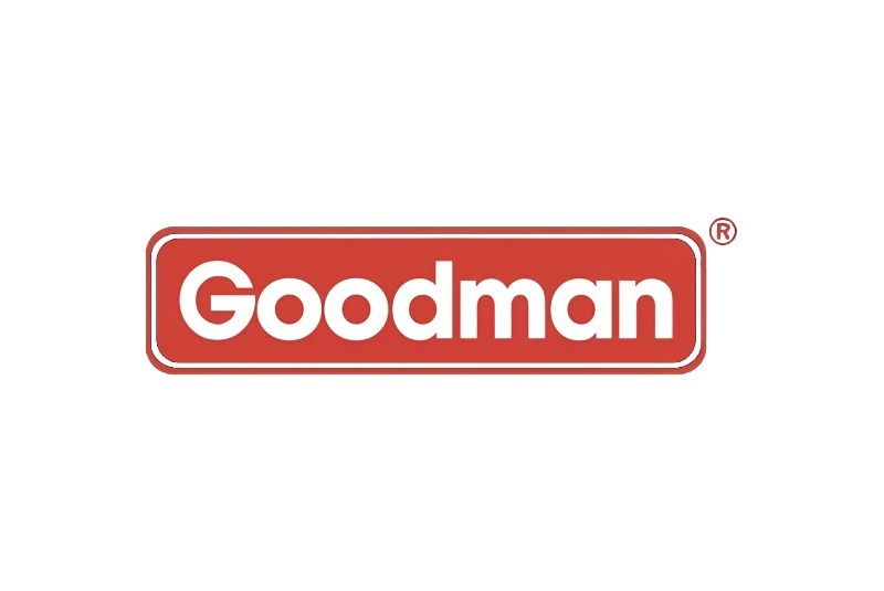 Goodman in Culver City