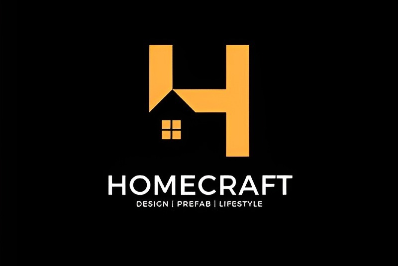 HomeCraft in Culver City