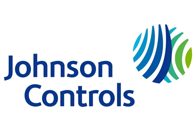 Johnson Controls in Culver City