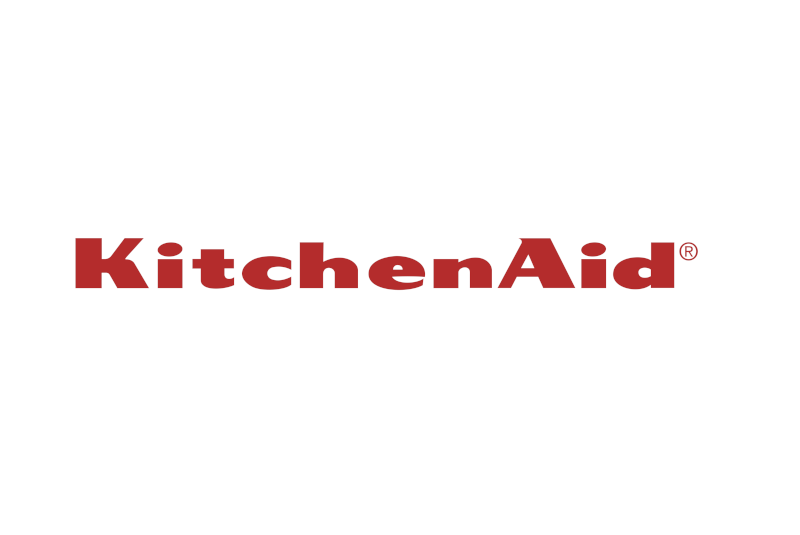 KitchenAid in Culver City