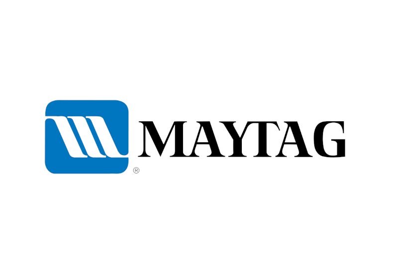 Maytag in Culver City