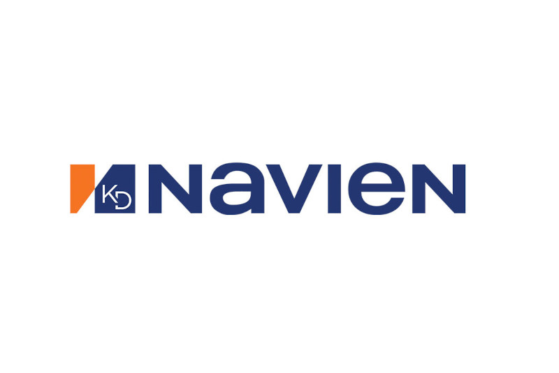 Navien in Culver City