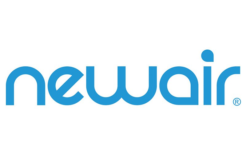 NewAir in Culver City