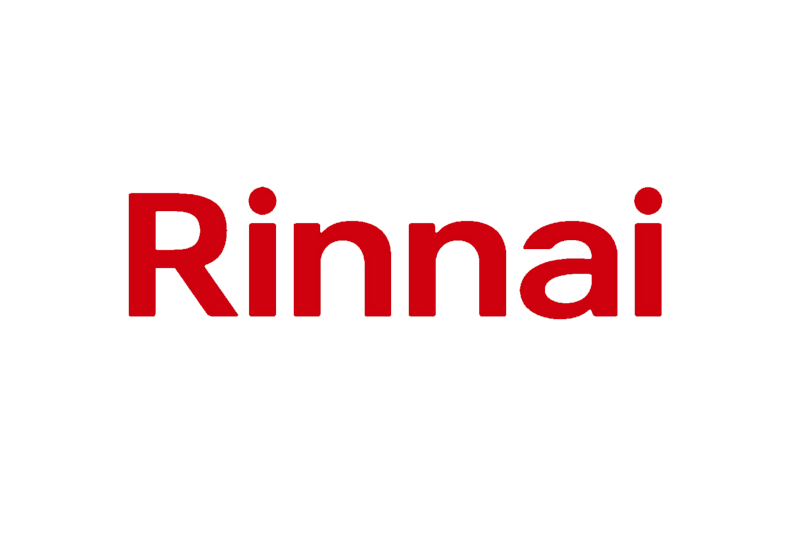 Rinnai in Culver City