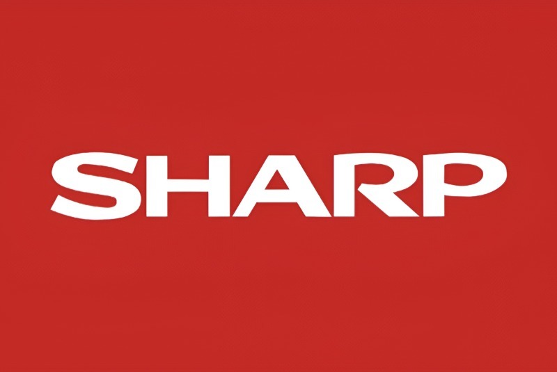 Sharp in Culver City