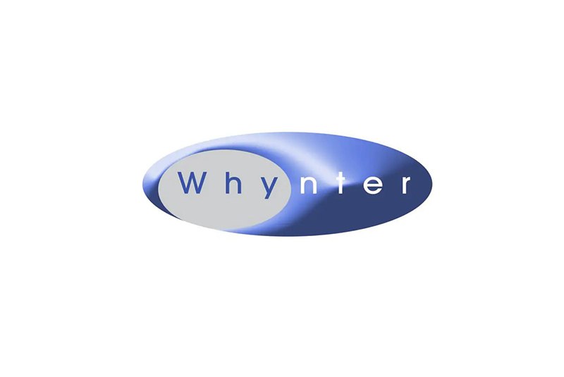 Whynter in Culver City