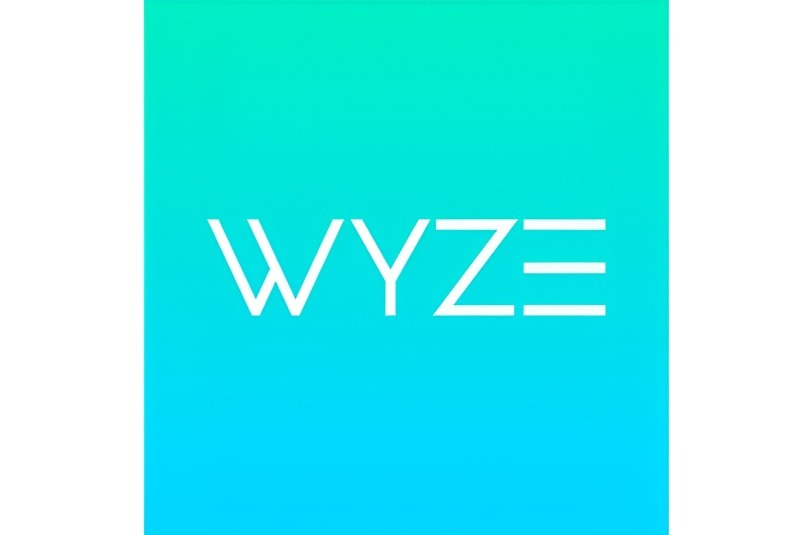 Wyze in Culver City