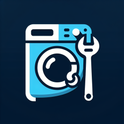 BallonaFix Appliance Repair advantage-icon-2